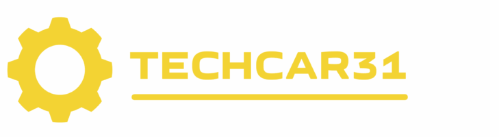 techcar31.ru
